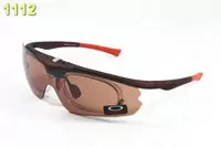 sunglasses oakley lunettes 2013 mode akl-0533